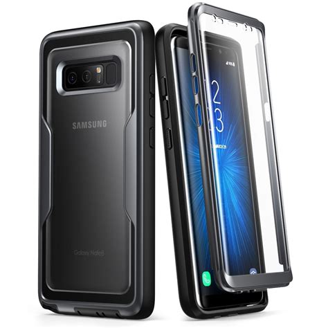 galaxy note 8 phone cases.